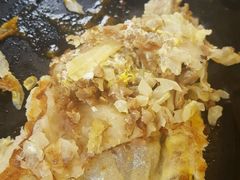 -新加坡Zam Zam餐馆