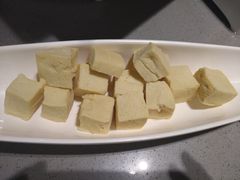 -海底捞火锅(石厦时代广场店)