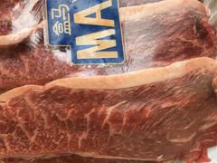 -盒马X会员店(上海森兰商都店)