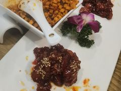 -素行天下(国投财富广场店)