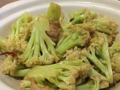 picture-九毛九西北菜(百信广场店)