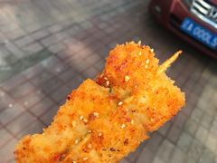 -老好吃清真麻辣烫