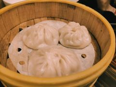 -夏宫中餐厅(香格里拉大酒店)