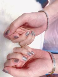 -RL Nail·瑞丽美甲美睫品牌原创店