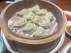 -缸鸭狗(天一广场店)