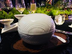 -临江宴(陆家嘴店)