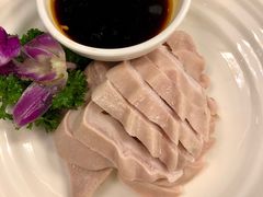 -新聚丰菜馆(太监弄店)