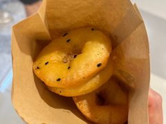 -凯德广场(武胜路店)