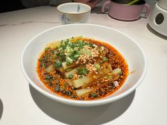 -辛香汇·现炒川菜(城北万象城店)
