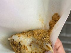 -禾生粑粑坊(陕西路店)