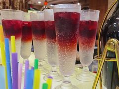 -芭菲盛宴·环球美食(锦城万达广场店)