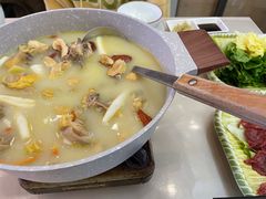 -味妙顺德厨房(绿地缤纷城店)