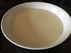 -焦家巷面馆