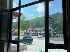 -可心烤鱼