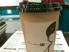 -小明同学(三里屯店)