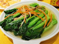 -海儀美食楼(湾仔海鲜街店)