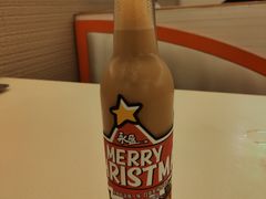 -永盈茶餐厅(江南大道中店)