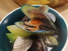 -上屿水产(鼓浪屿一店)