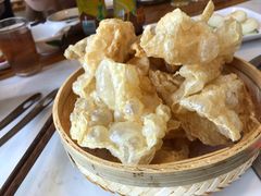 -廣順興(天明路店)