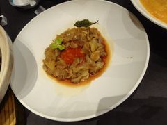 -北京园博大酒店