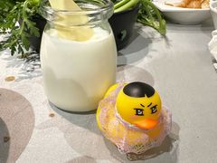 -东来顺饭庄(apm总店)