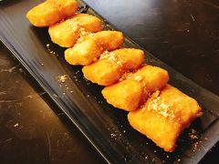 -巴四老城区炭火蛙锅(张江店)