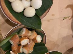 -塘屋烧烤·云南火塘烧烤品牌(新亚洲店)