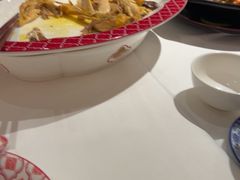 -谭厨中山传家菜.乳鸽.脆鲩鱼(华强北中航城店)