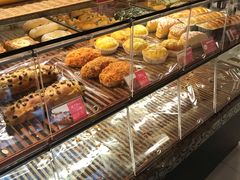 -味多美(上南路店)