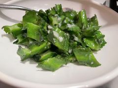 -中8楼风尚云南菜(颐堤港店)