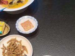 -鱼乐轩·俄罗斯海鲜直供餐厅(群力店)