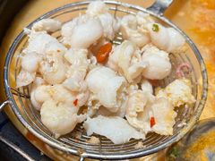 -琥珀川糟粕醋·香草鸭·鸡煲(慈云寺店)
