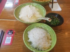 -四方面荘(常丰花园店)