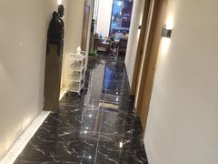 -御足宫影院式足道(平江万达店)