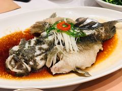-北京厨房(SKP店)