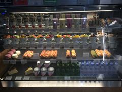 -Blueglass酸奶(财富购物中心店)