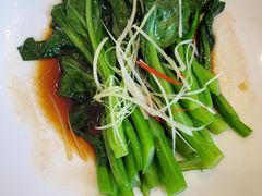 -食神鱼头佛跳墙(百子湾旗舰店)