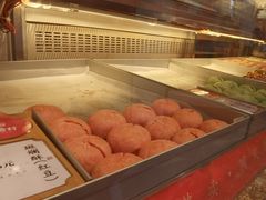 -稻香村(观前街店)