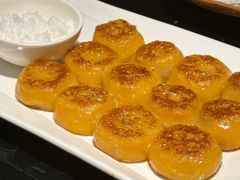 -老六杀猪菜(进乡街店)