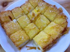 -恒兴发茶店(水巷口店)