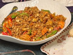 -惠食佳·朱雀(东方商厦店)
