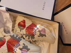 -Gucci(北京SKP店)