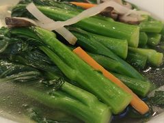 -朱仔记食府(江南大道店)