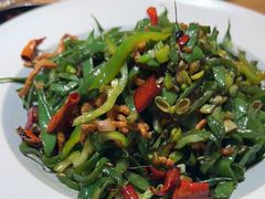 -鸽子窝(宋庄店)
