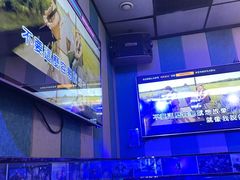 -唱吧麦颂KTV(乐汇城店)