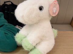 -同合居·非遗东北菜(王府井店)