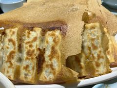 -逢春菜馆天津菜(胜利路店)