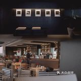 华侨城沉浸式西餐吧🍴