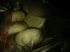 -袁大头包子(光华路店)