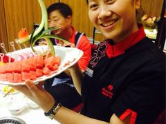 iphone_upload_pic-海底捞火锅(勒泰店)